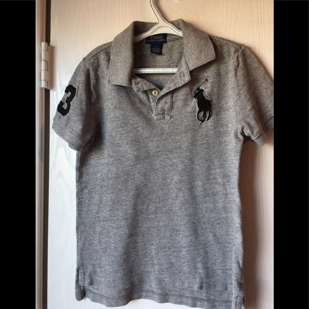 Ralph Lauren t-shirt